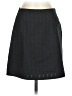 Esprit 100% Polyester Black Casual Skirt Size 5 - 6 - photo 1