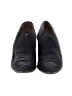 Walter Steiger Black Ankle Boots Size 7 (narrow) - photo 2