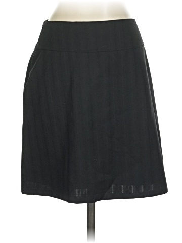 Esprit Casual Skirt (view 2)