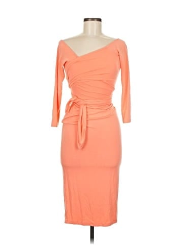ASOS Cocktail Dress (view 1)