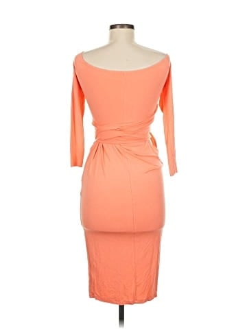 ASOS Cocktail Dress (view 2)