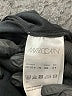 Marciano Black Long Sleeve Blouse Size 5 - photo 7