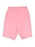 Assorted Brands Solid Pink Board Shorts Size XXS - photo 1