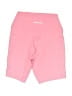 Assorted Brands Solid Pink Board Shorts Size XXS - photo 2