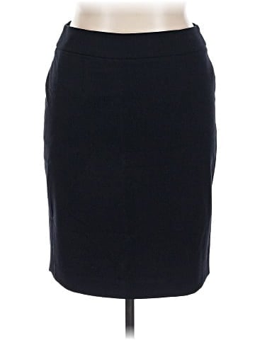 Calvin Klein Formal Skirt (view 1)
