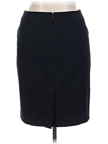 Calvin Klein Formal Skirt (view 2)
