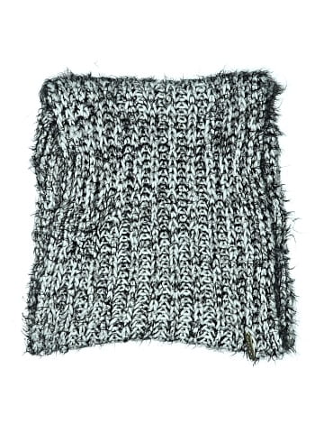 Bebe Scarf (view 2)