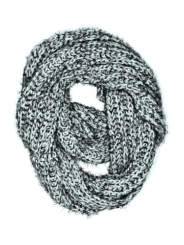 Bebe Scarf (view 1)