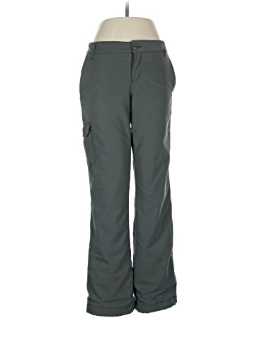 Eddie Bauer Casual Pants (view 1)