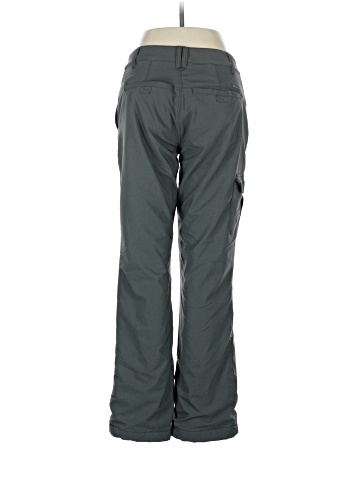 Eddie Bauer Casual Pants (view 2)