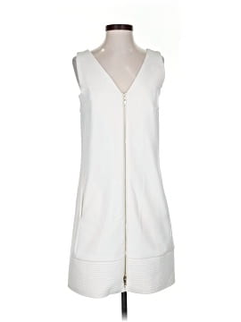 Rachel Roy Casual Dress