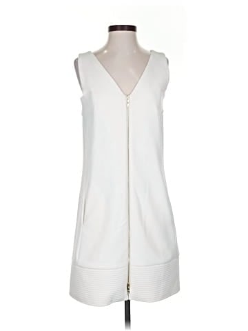 Rachel Roy Casual Dress (view 1)