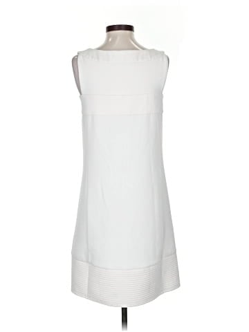 Rachel Roy Casual Dress (view 2)