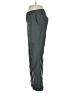 Eddie Bauer Gray Green Casual Pants Size 9 (estimated) - photo 5