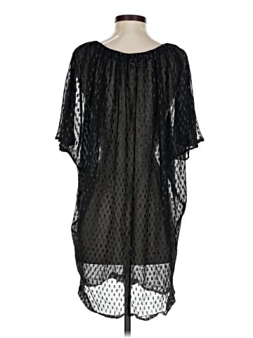 Halston Heritage Kimono (view 2)