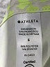 Athleta Green Sleeveless T-Shirt Size S - photo 8