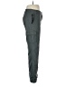 Eddie Bauer Gray Green Casual Pants Size 9 (estimated) - photo 4