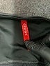 SPANX Black Leggings Size XL - photo 6