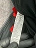 SPANX Black Leggings Size XL - photo 7