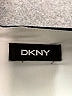 DKNY Graphic Blue Casual Dress Size XXS - photo 7