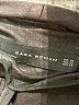 Zara Gray Blazer Size XS - photo 6