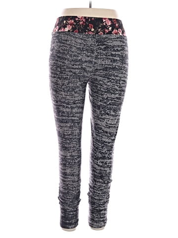 Lily by Firmiana Active Pants (view 2)