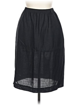 Alfred Dunner Casual Skirt