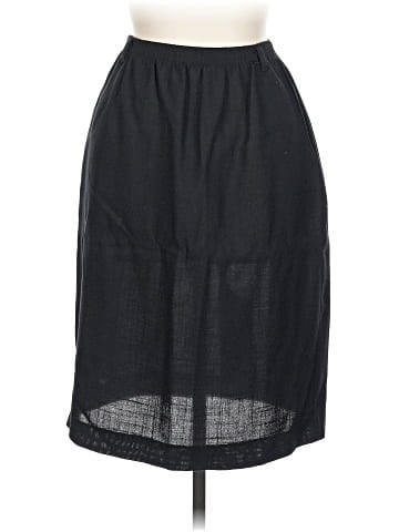 Alfred Dunner Casual Skirt (view 1)
