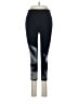 Sweaty Betty Graphic Blue Black Leggings Size S - photo 1