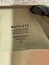 Athleta Gray Active Pants Size S - photo 7