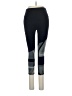 Sweaty Betty Graphic Blue Black Leggings Size S - photo 2