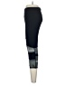 Sweaty Betty Graphic Blue Black Leggings Size S - photo 5