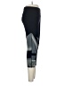 Sweaty Betty Graphic Blue Black Leggings Size S - photo 4
