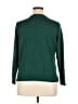 Style&Co Green Pullover Sweater Size XL (petite) - photo 2