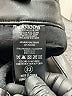 Blank NYC Black Casual Pants Size 32 waist - photo 4