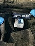 Andy & Evan Tweed Black Dress Pants Size 8 - photo 3