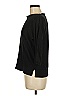 Chico's Black Pullover Sweater Size Med (1) - photo 5
