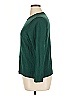 Style&Co Green Pullover Sweater Size XL (petite) - photo 5