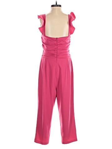 Lovers + Friends Jumpsuit (view 2)
