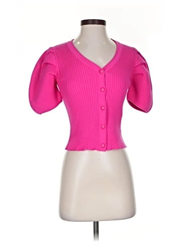 Flora Bea NYC Cardigan (view 1)