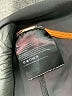 Lululemon Athletica Black Active Pants Size 2 - photo 7