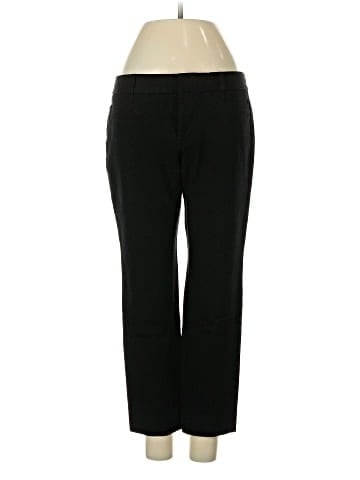 Banana Republic Factory Store Dress Pants (view 1)
