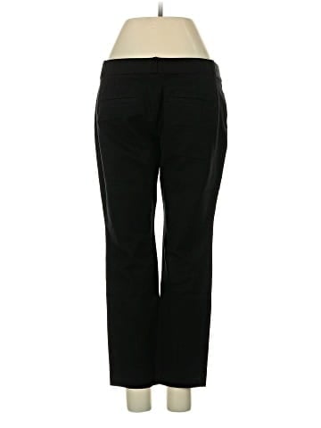 Banana Republic Factory Store Dress Pants (view 2)