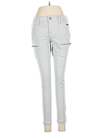Joie Jeans (view 1)