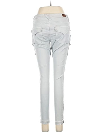 Joie Jeans (view 2)