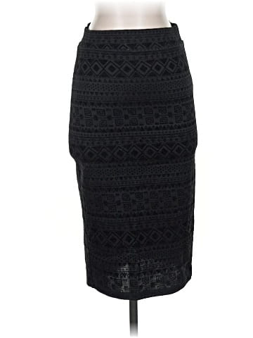 iris Formal Skirt (view 1)