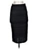 iris Black Formal Skirt Size S - photo 1