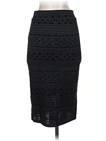 iris Formal Skirt (view 2)