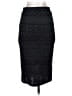 iris Black Formal Skirt Size S - photo 2
