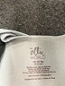 Assorted Brands Solid Gray Short Sleeve Onesie Size 3-6 mo - photo 3